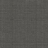 York Caprice Gray Wallpaper