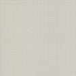 York Caprice Beige Wallpaper