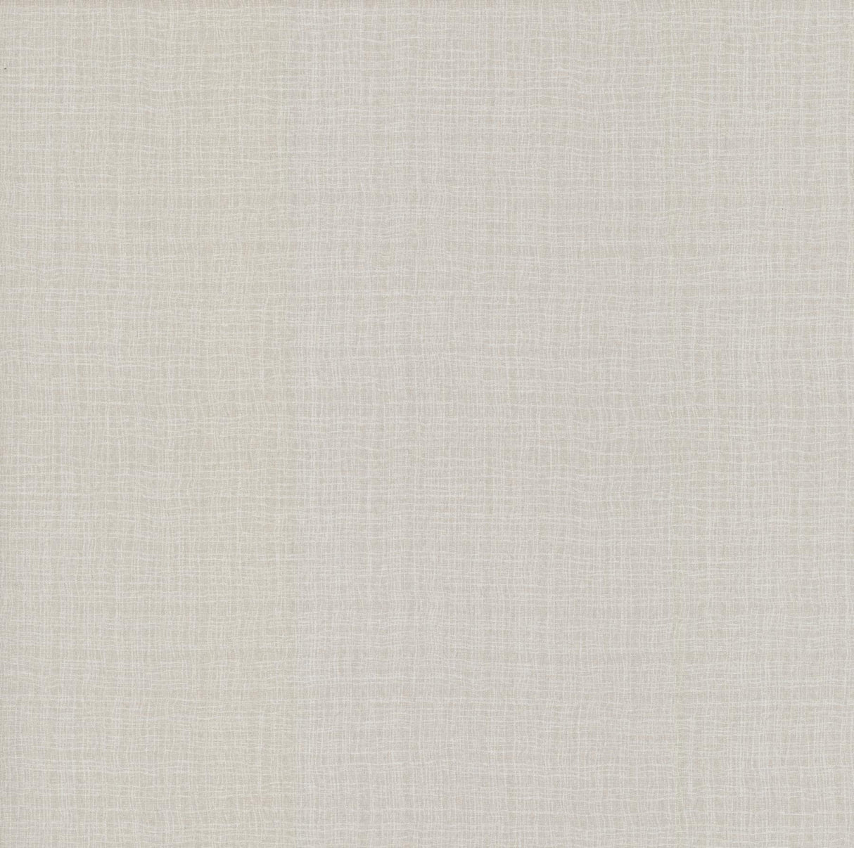 York Caprice Beige Wallpaper