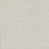 York Caprice Beige Wallpaper