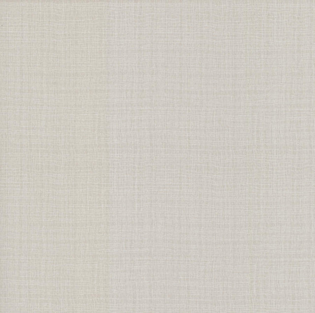 York Caprice Beige Wallpaper