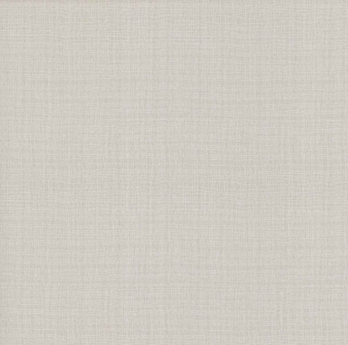 York Caprice Beige Wallpaper