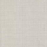 York Caprice Beige Wallpaper