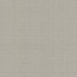 York Caprice Gray/Beige Wallpaper