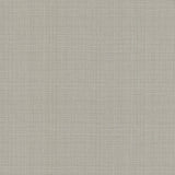 York Caprice Gray/Beige Wallpaper