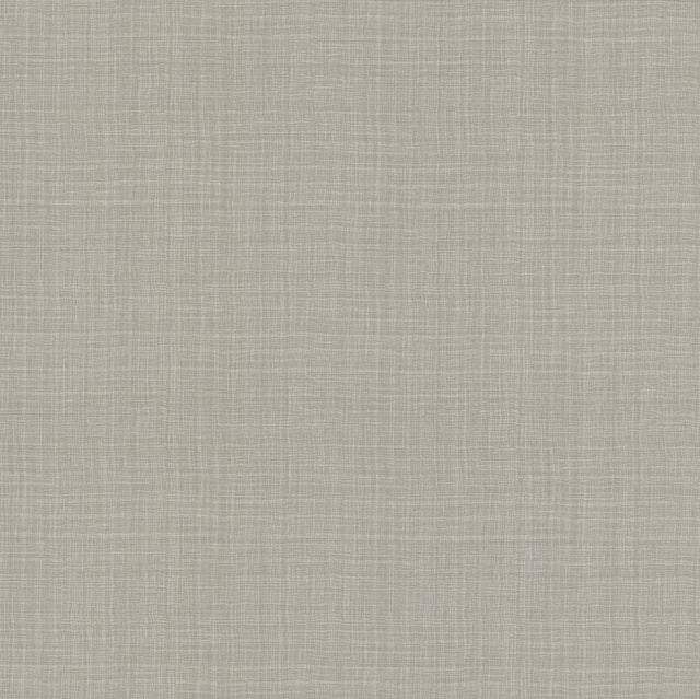 York Caprice Gray/Beige Wallpaper