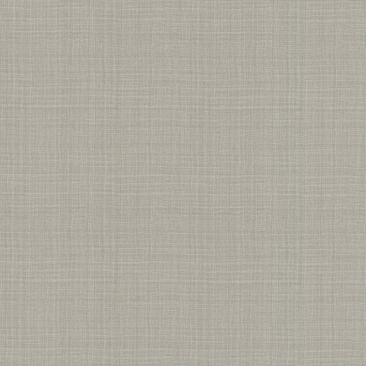 York Caprice Gray/Beige Wallpaper