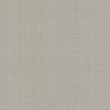 York Caprice Gray/Beige Wallpaper