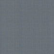 York Caprice Blue Wallpaper