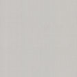York Radiant Juniper Light Gray Wallpaper