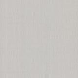 York Radiant Juniper Light Gray Wallpaper