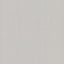 York Radiant Juniper Light Gray Wallpaper