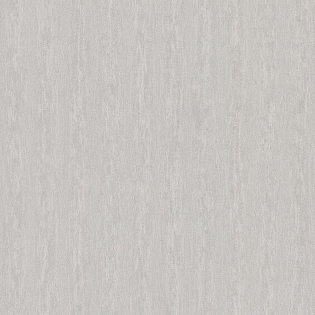 York Radiant Juniper Light Gray Wallpaper