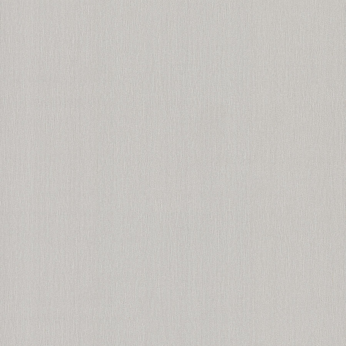 York Radiant Juniper Light Gray Wallpaper