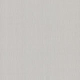 York Radiant Juniper Light Gray Wallpaper