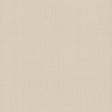 York Radiant Juniper Light Beige Wallpaper