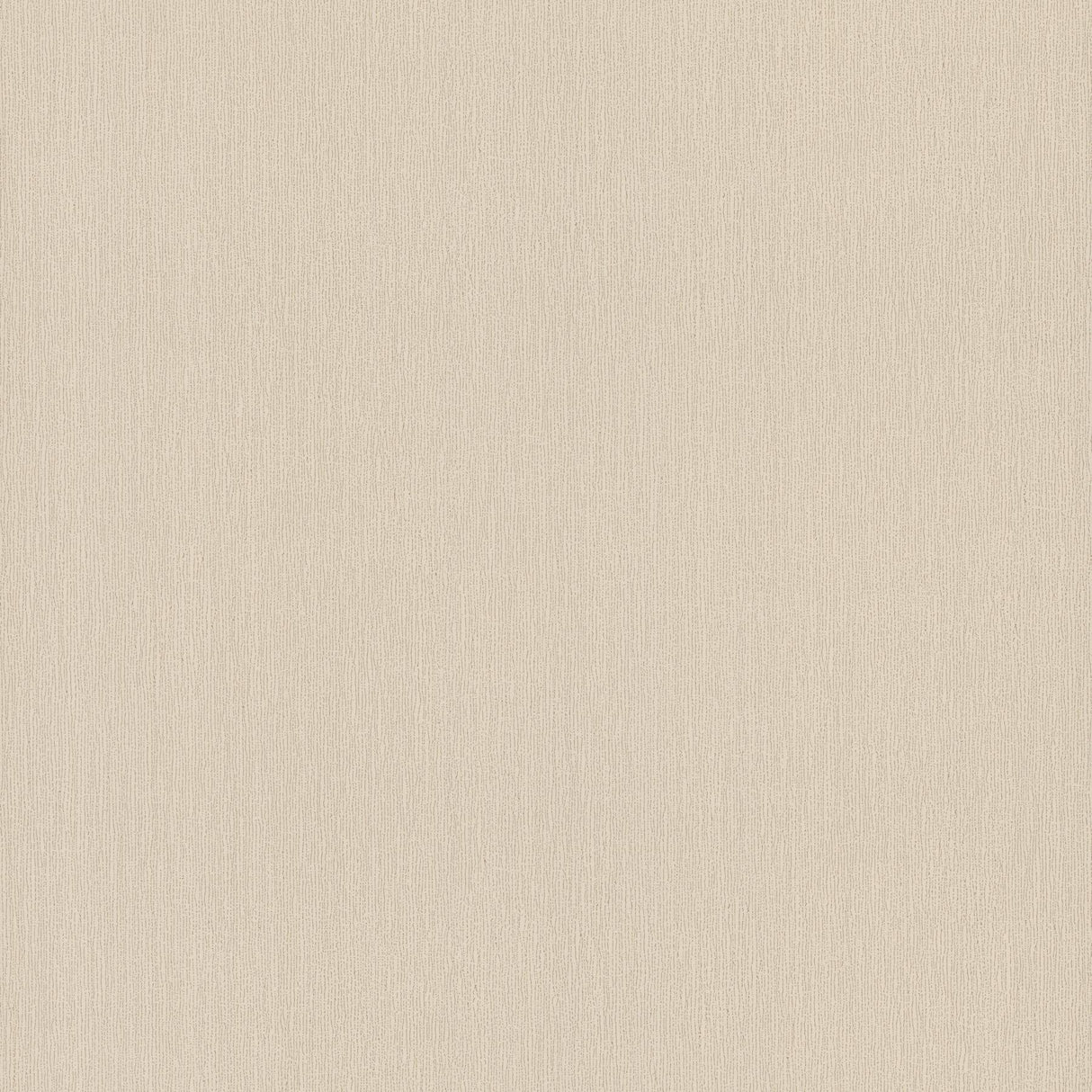 York Radiant Juniper Light Beige Wallpaper