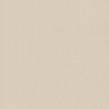 York Radiant Juniper Light Beige Wallpaper