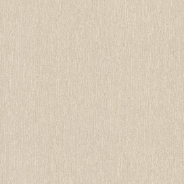 York Radiant Juniper Light Beige Wallpaper