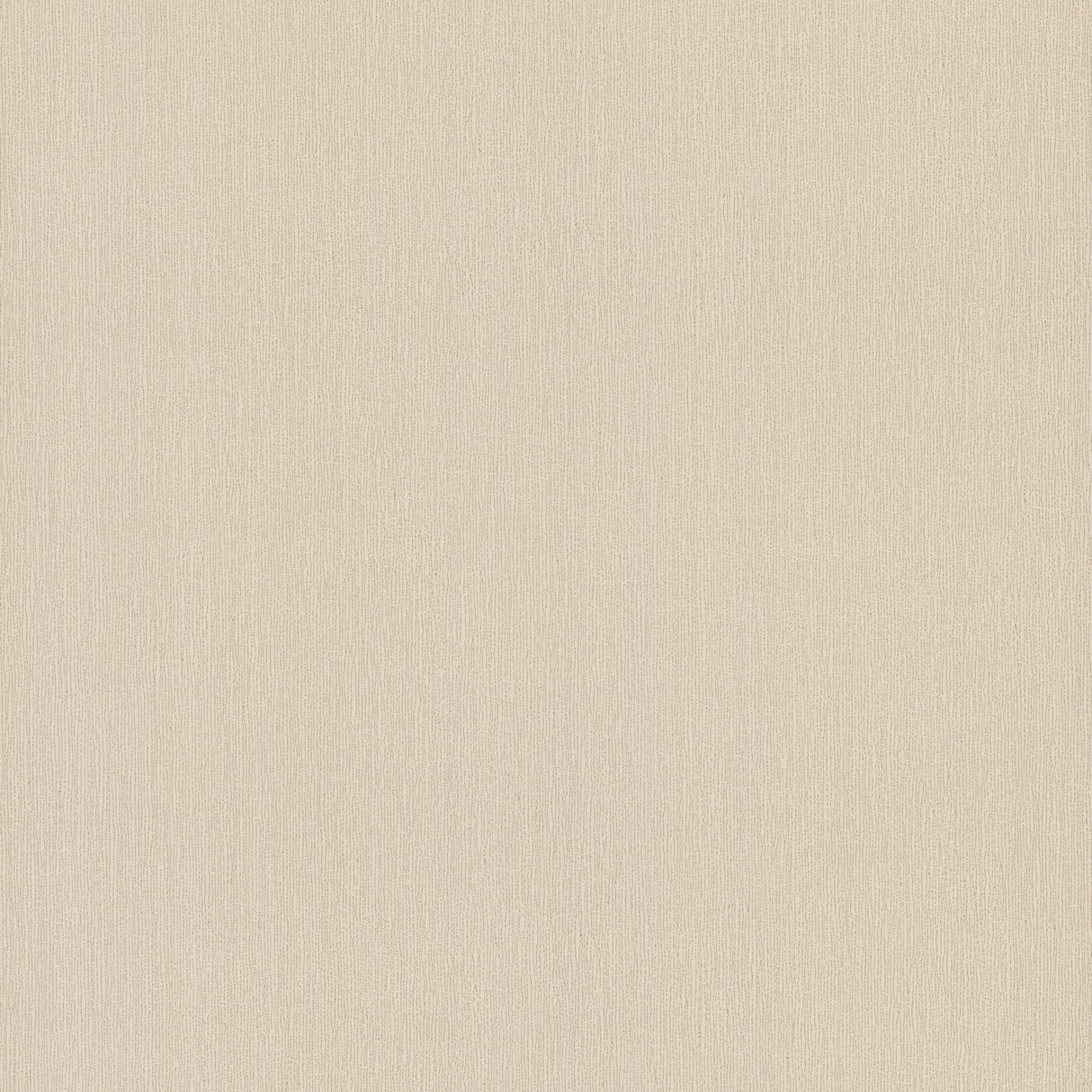 York Radiant Juniper Light Beige Wallpaper