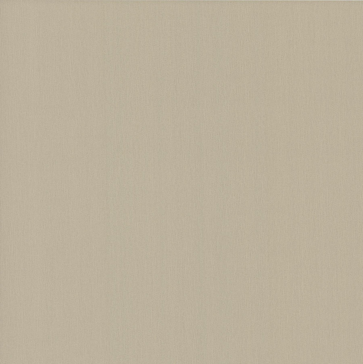 York Radiant Juniper Tan Wallpaper