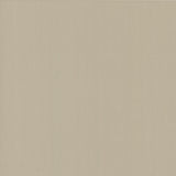 York Radiant Juniper Tan Wallpaper