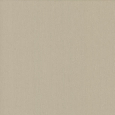 York Radiant Juniper Tan Wallpaper