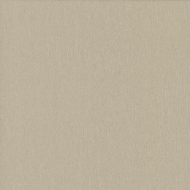 York Radiant Juniper Tan Wallpaper