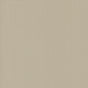 York Radiant Juniper Tan Wallpaper