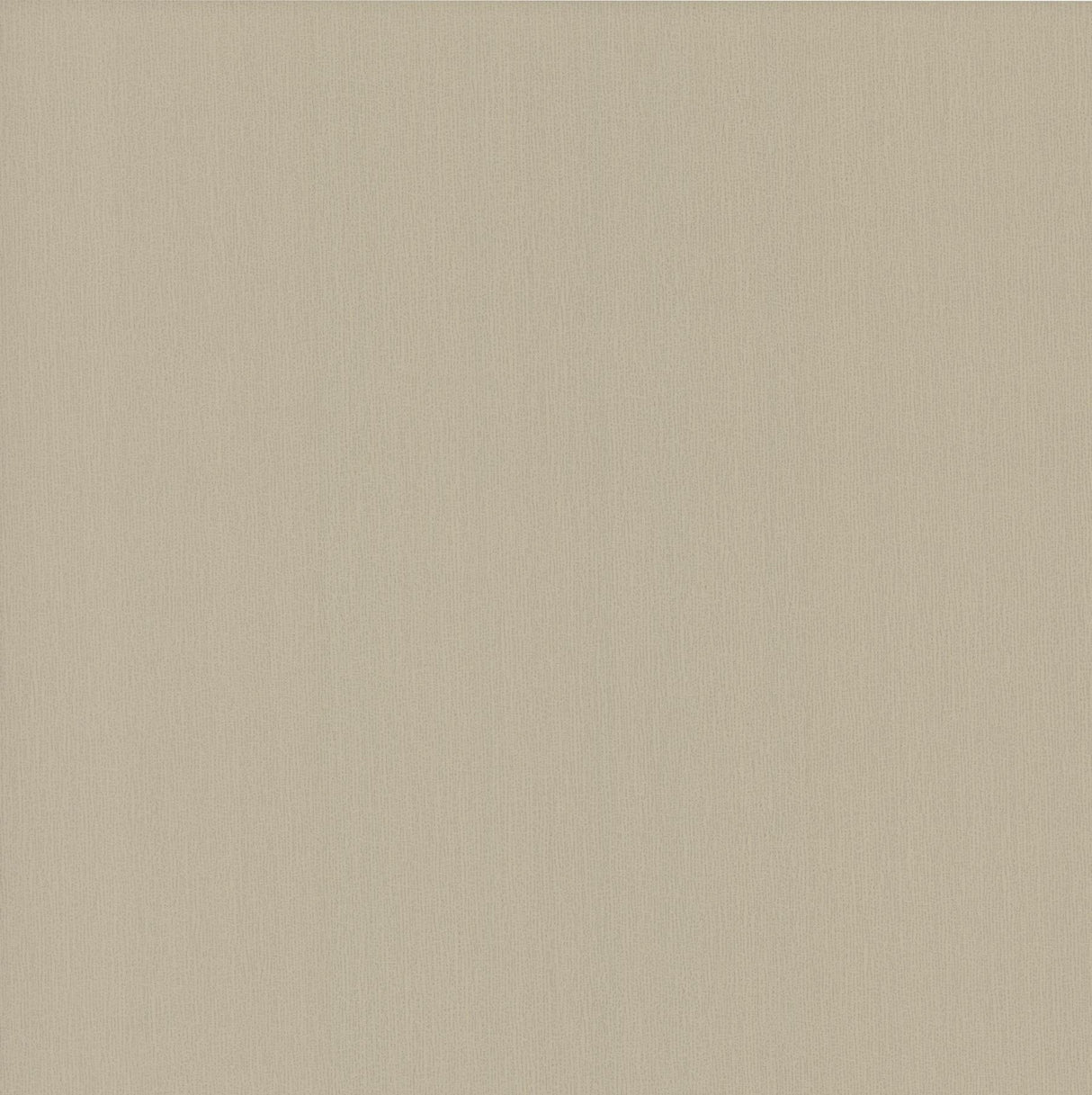 York Radiant Juniper Tan Wallpaper