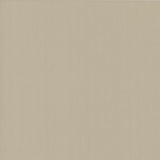 York Radiant Juniper Tan Wallpaper