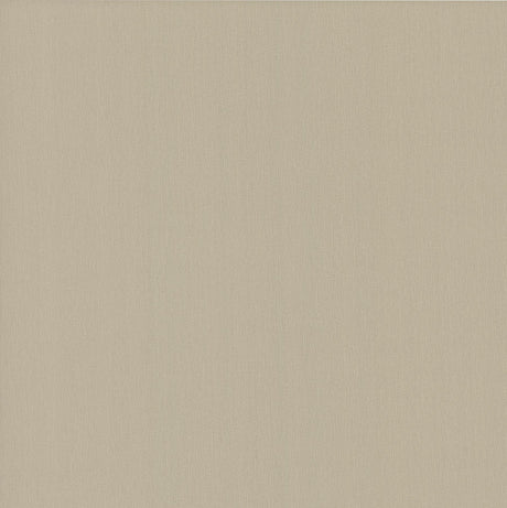 York Radiant Juniper Tan Wallpaper