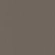 York Radiant Juniper Brown Wallpaper