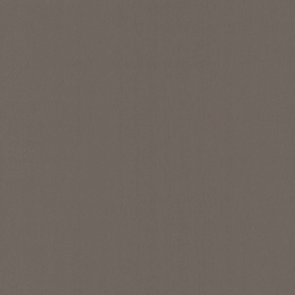 York Radiant Juniper Brown Wallpaper