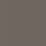 York Radiant Juniper Brown Wallpaper