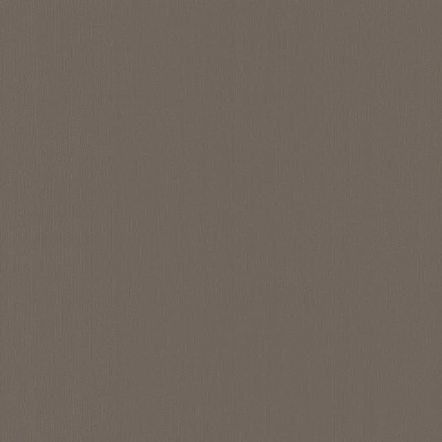 York Radiant Juniper Brown Wallpaper