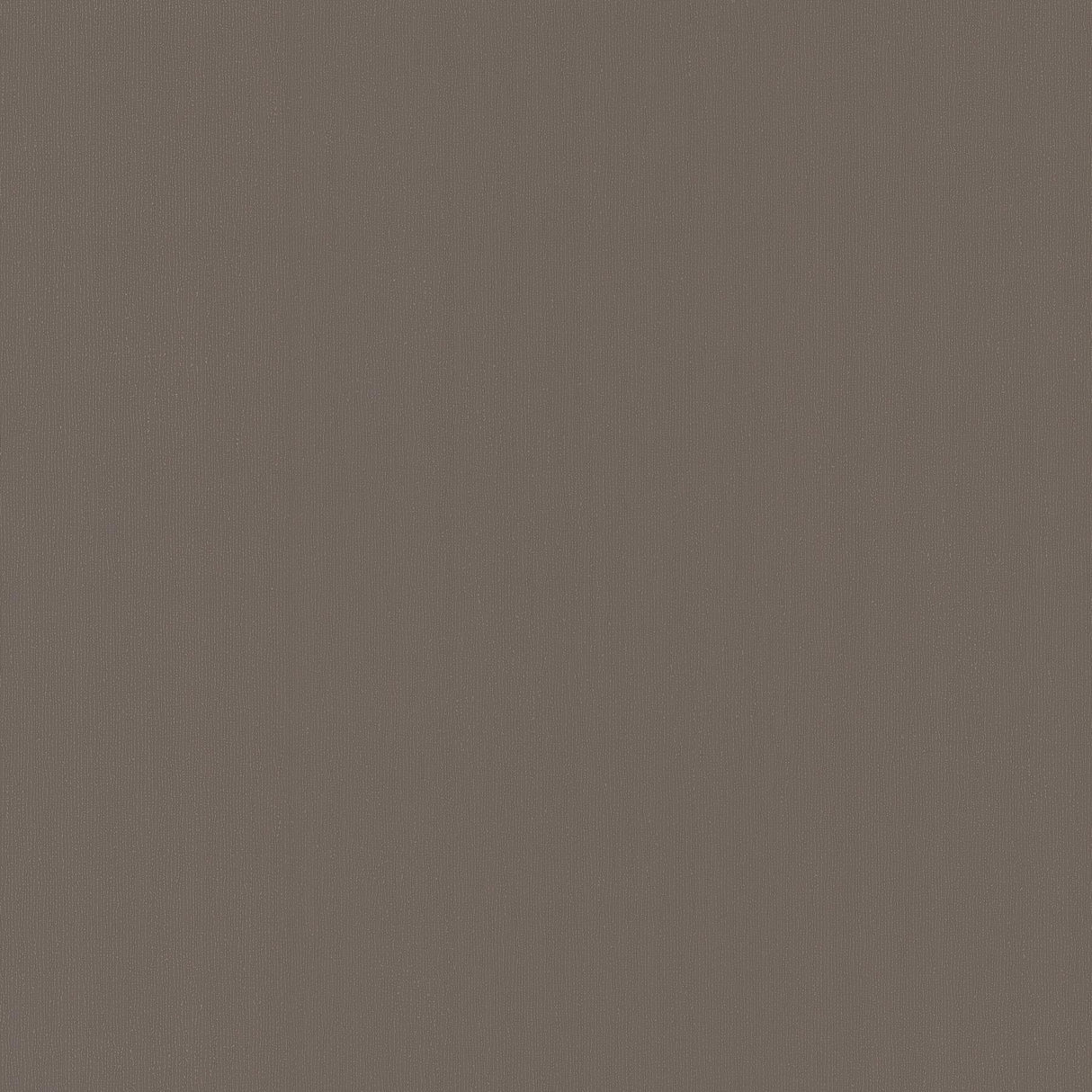 York Radiant Juniper Brown Wallpaper