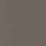 York Radiant Juniper Brown Wallpaper