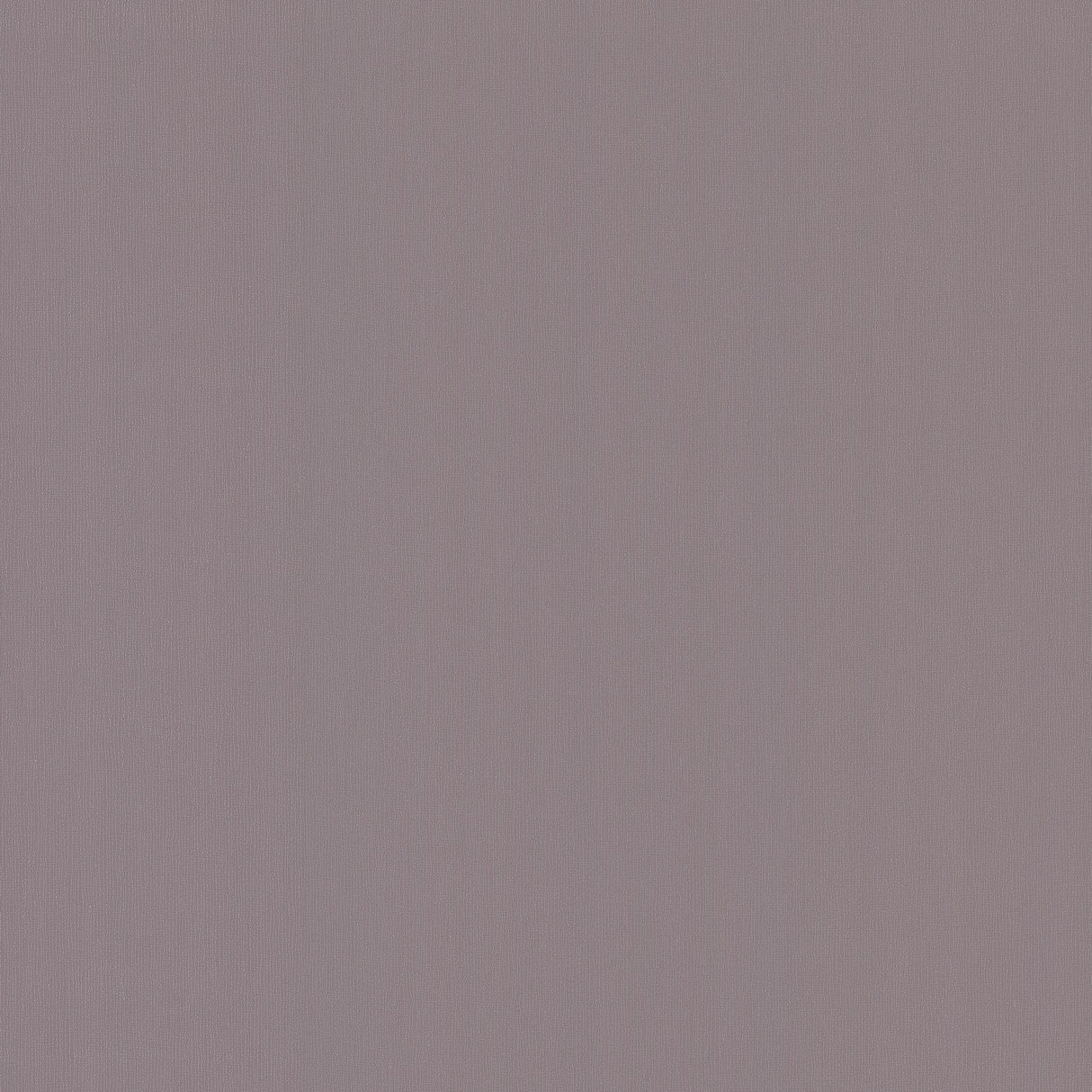 York Radiant Juniper Purple Wallpaper