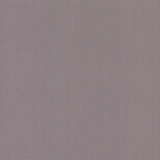York Radiant Juniper Purple Wallpaper