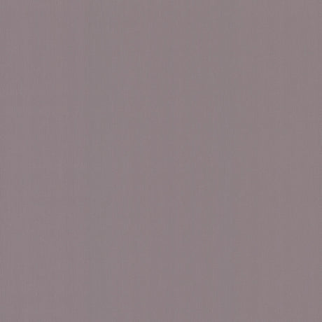 York Radiant Juniper Purple Wallpaper