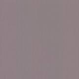 York Radiant Juniper Purple Wallpaper
