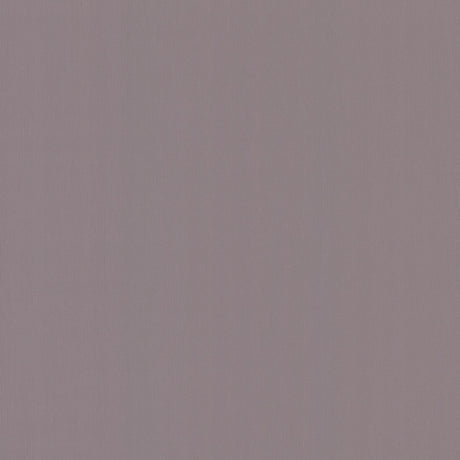 York Radiant Juniper Purple Wallpaper