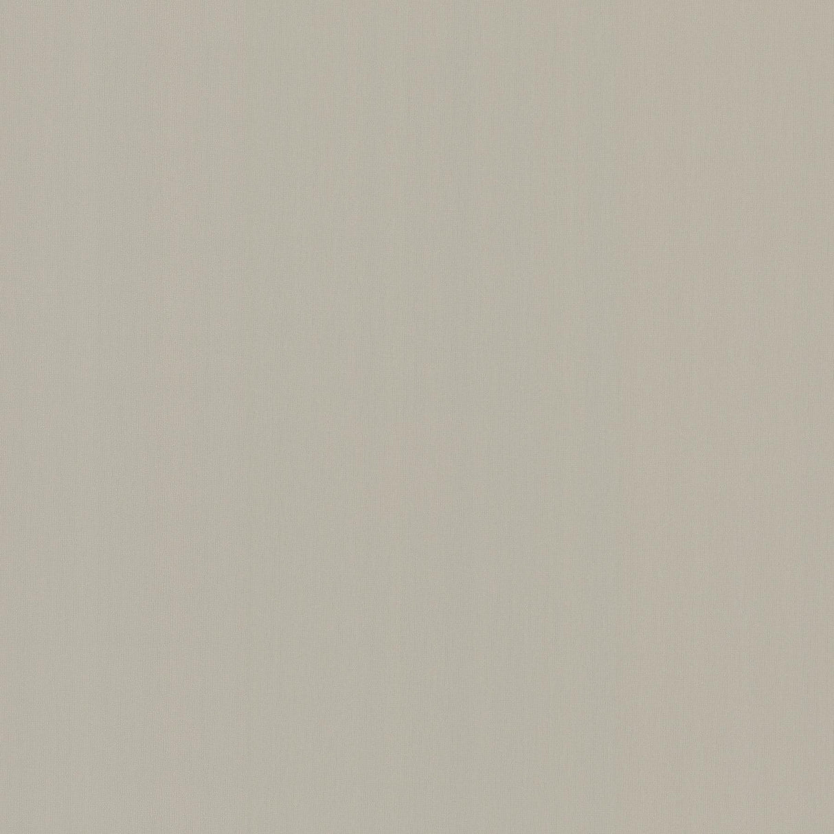 York Radiant Juniper Beige Wallpaper