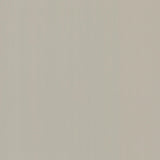 York Radiant Juniper Beige Wallpaper