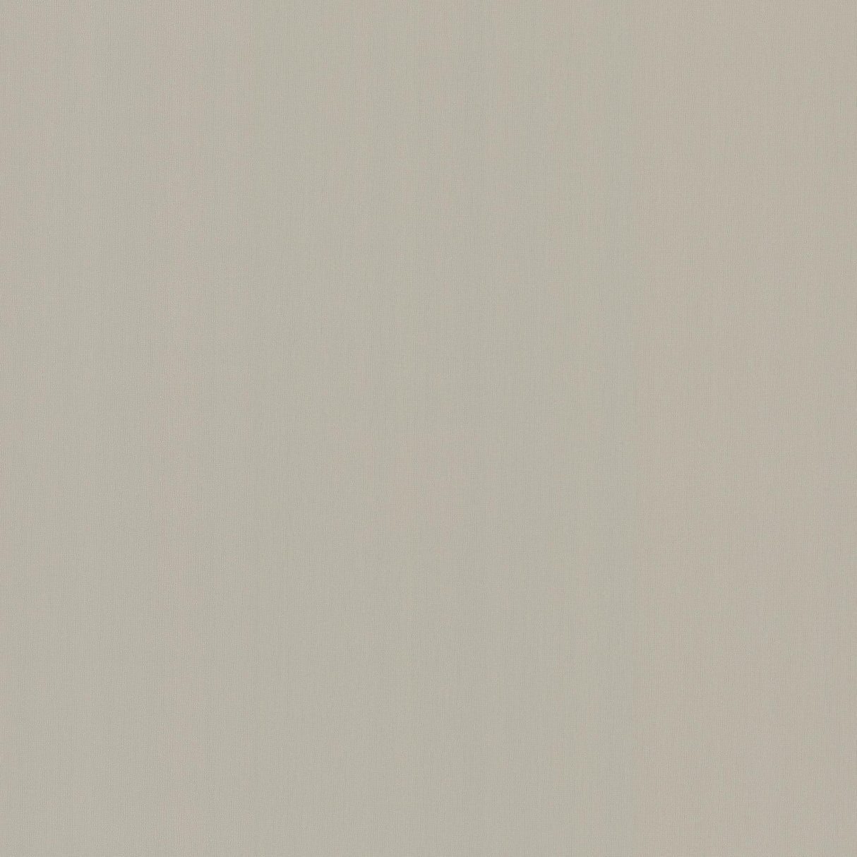 York Radiant Juniper Beige Wallpaper