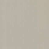 York Radiant Juniper Beige Wallpaper