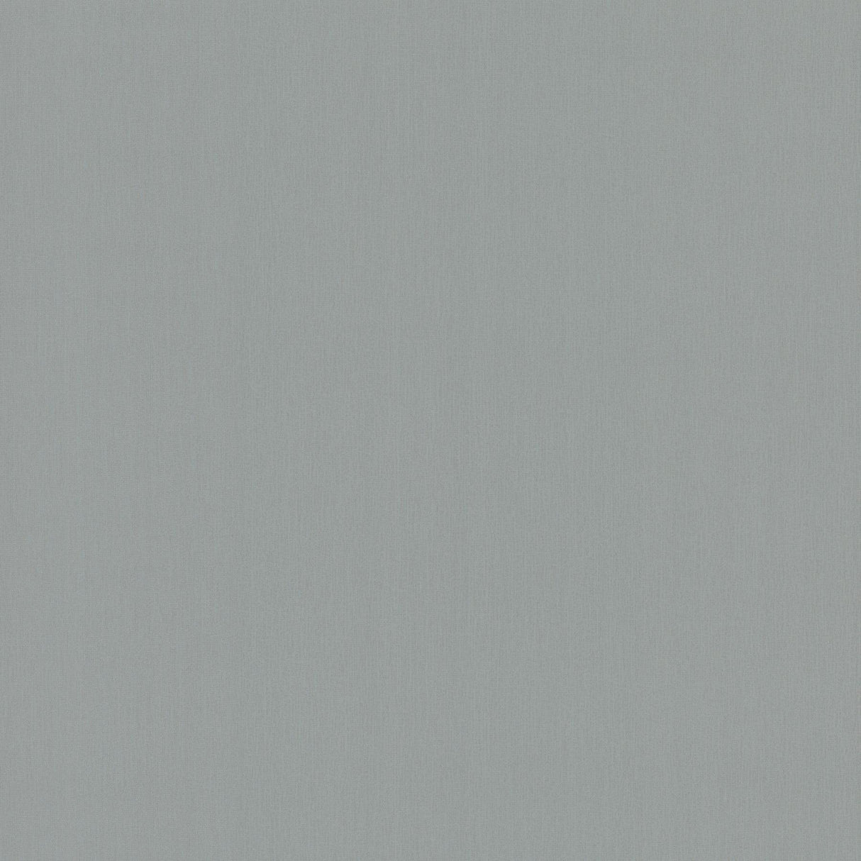 York Radiant Juniper Blue/Gray Wallpaper