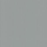 York Radiant Juniper Blue/Gray Wallpaper