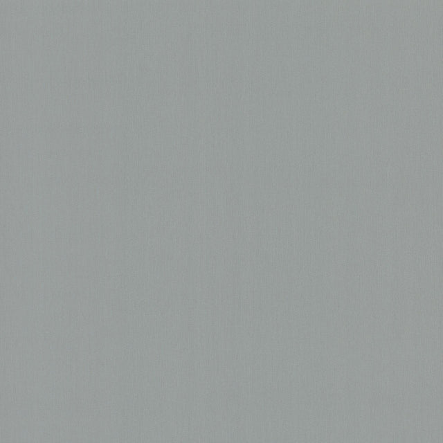 York Radiant Juniper Blue/Gray Wallpaper